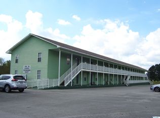 3607 Winchester Rd, New Market, AL 35761