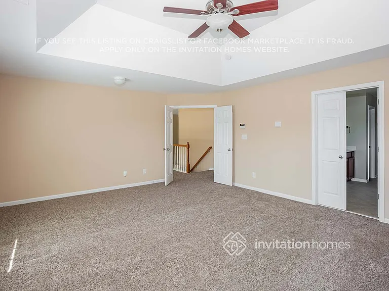 5817 Lindley Crescent Dr — Photo 10