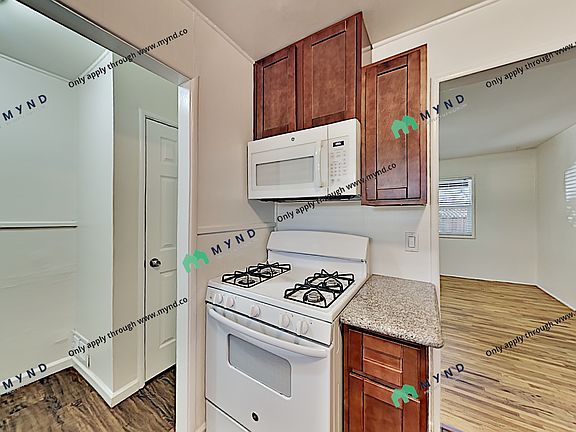 5th image of 9 Garrison Dr #9