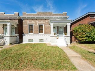 5223 Idaho Ave, Saint Louis, MO 63111