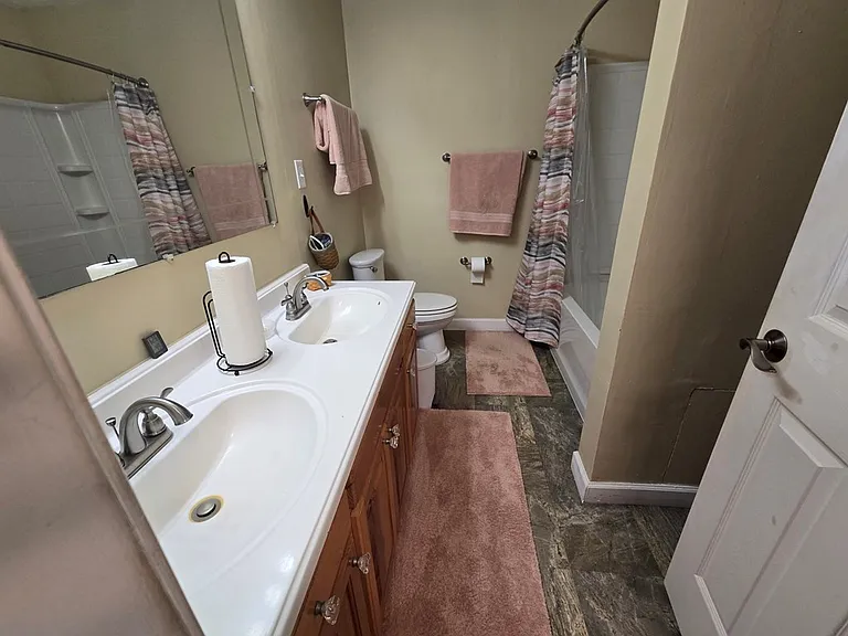 6 Mahan Rd — Photo 18