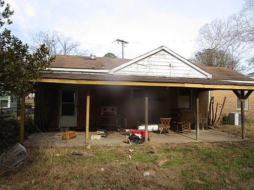 3rd image of 133 W Roosevelt Dr