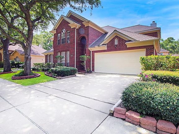 5th image of 14127 Swallowfield Dr