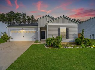 259 Firewheel Ct, Summerville, SC 29486