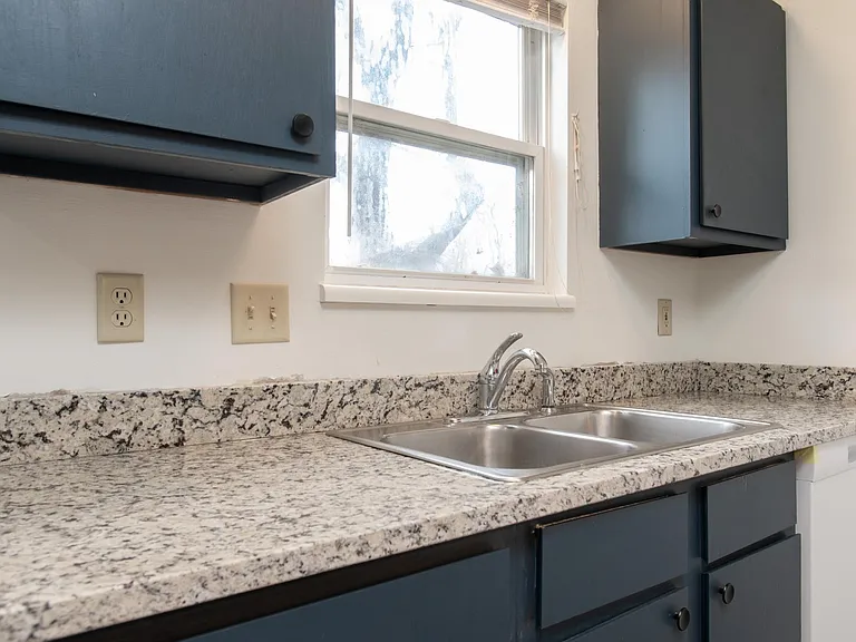 Keeper Apartments — Photo 4