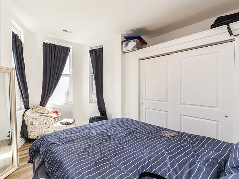 331 S 12th St #2R — Photo 9