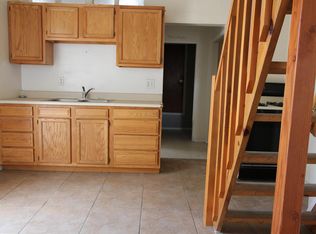 123 Walter St NE APT C, Albuquerque, NM 87102