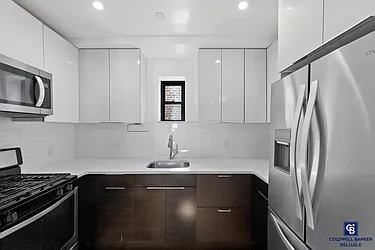 Sold by Coldwell Banker Reliable Real Estate