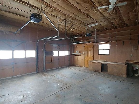 2nd image of 12100 County Road 255