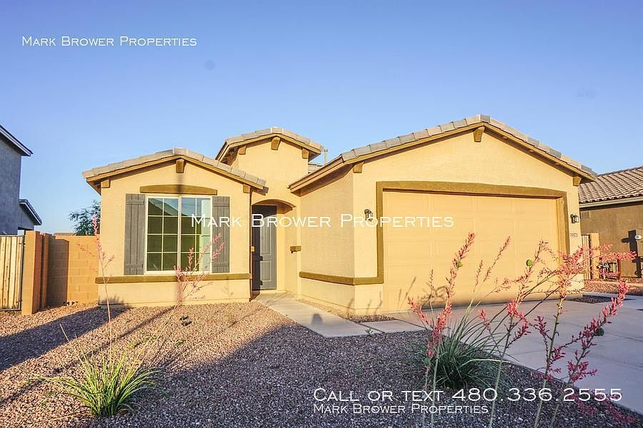 1st image of 35571 N Donovan Dr