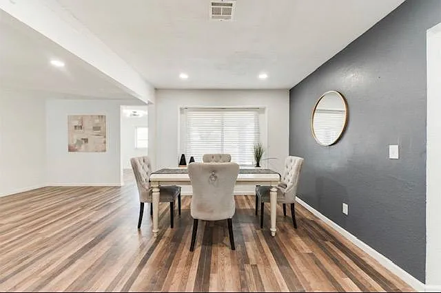 12213 Sylvester Dr — Photo 22