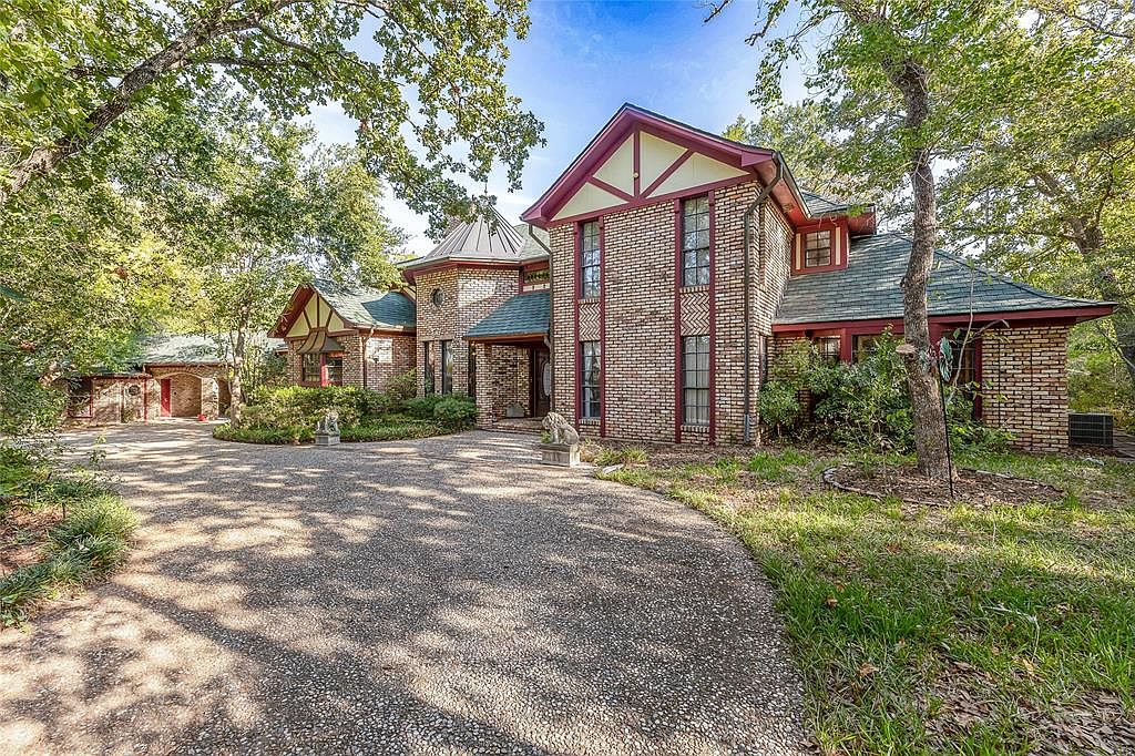 37 Pamela Ln, College Station, TX 77845 | MLS #21321095 | Zillow