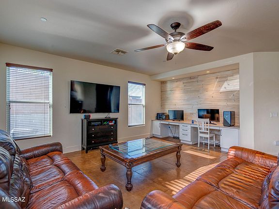 5th image of 809 W Calle La Bolita