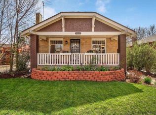 4030 Grove St, Denver, CO 80211