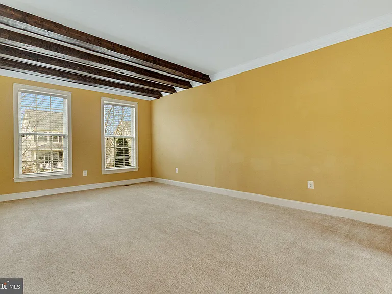 12582 Stone Lined Cir — Photo 10