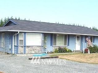 5205 170th Pl NE, Arlington, WA 98223