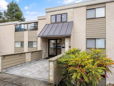 1130 5th Avenue S #102, Edmonds, WA, 98020