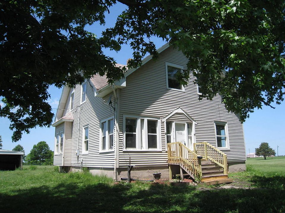 1st image of 649 N Euclid St
