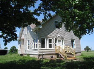 649 N Euclid St, Slater, MO 65349