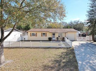 9463 84th Way, Seminole, FL 33777