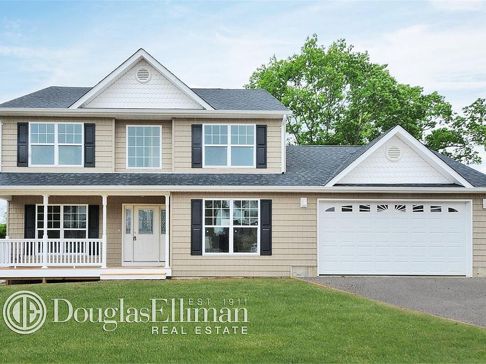 1st image of 1 Elmhurst Ave