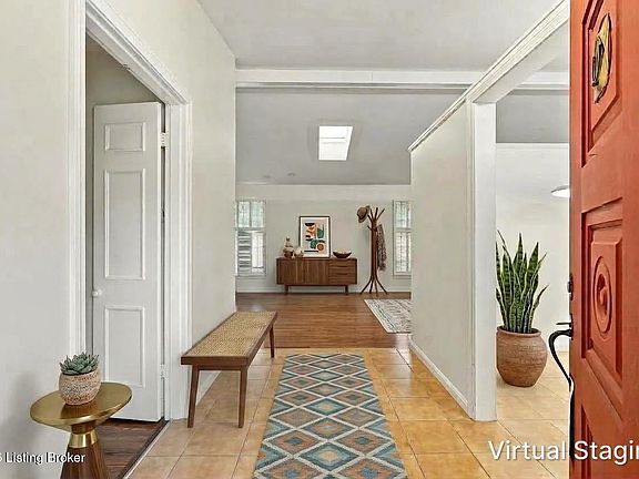 4th image of 3408 Flinthaven Rd