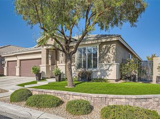 7030 Silver Ridge Peak St, Las Vegas, NV 89166