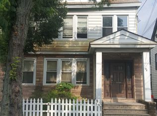 77 Summit Ave #79, Newark, NJ 07112