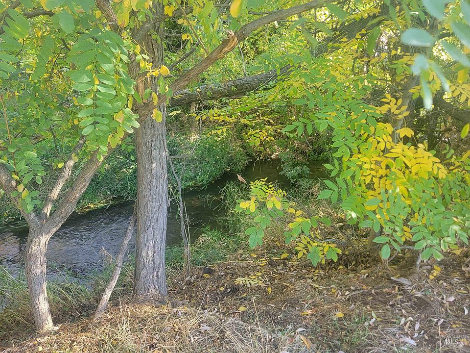 170 4th St, Pomeroy, WA 99347 Zillow