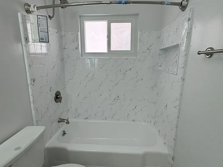11330 Ohio Ave — Photo 19