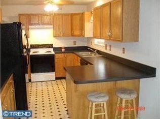 335 Penn Valley Rd, Bernville, PA 19506