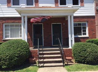 111 Phillip St, Nanticoke, PA 18634