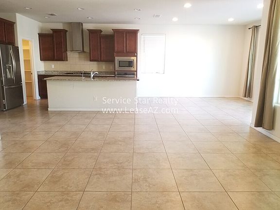 2nd image of 2351 W Desert Broom Pl