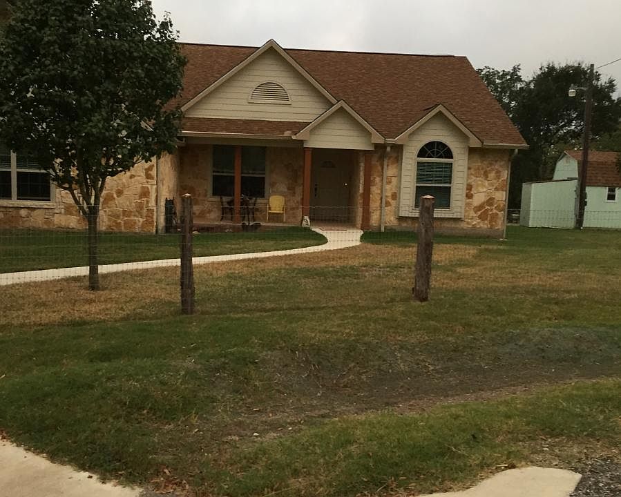 1st image of 10720 Regal Oaks