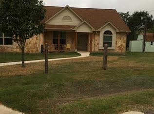 10720 Regal Oaks, Austin, TX 78737