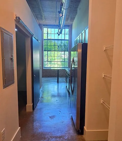 DRAYTON MILLS LOFT APARTMENTS — Photo 49
