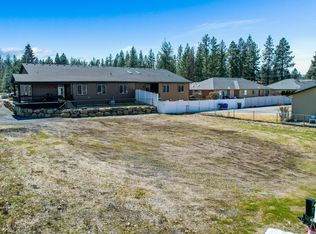 13 E 20th Ave, Spokane, WA 99216