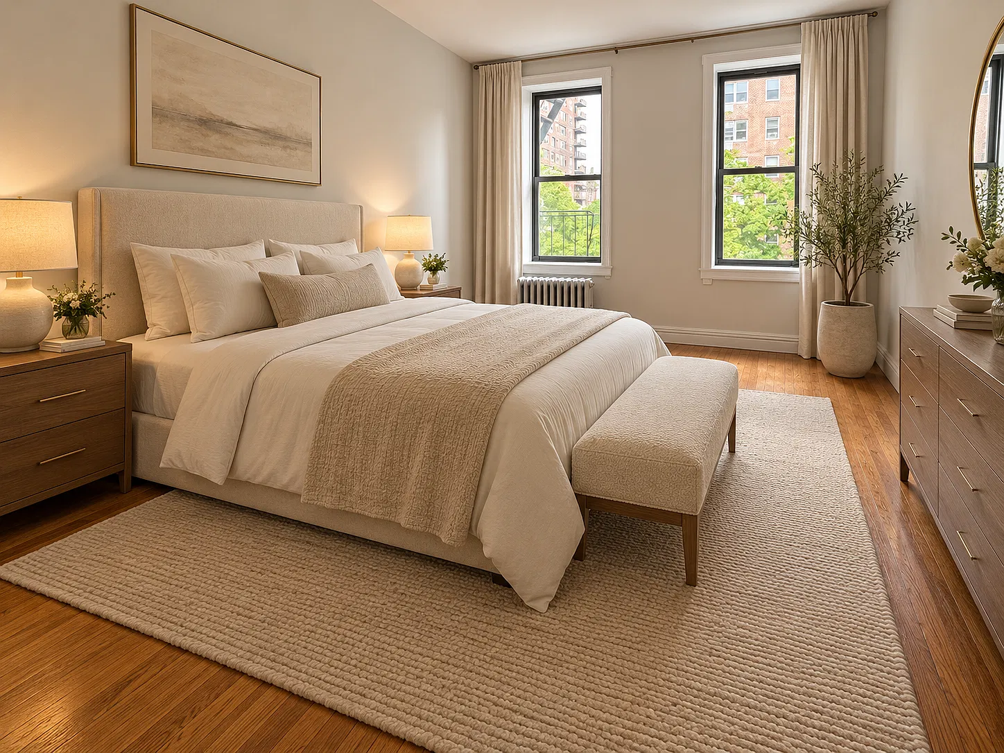 163 Ocean Avenue — Photo 3