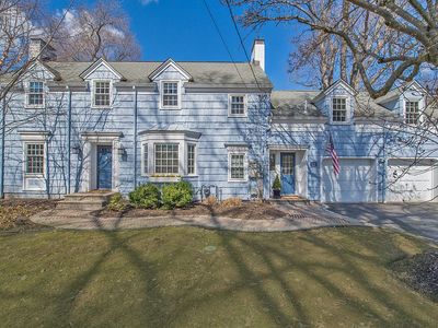 129 Noe Ave, Chatham, NJ, 07928