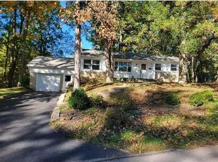 135 Forest Ave, Delaware, OH 43015