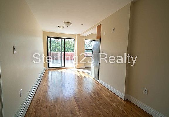 4th image of 32-81 35th St #4F