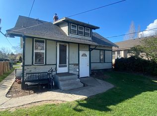 807 S 13th Ave #3, Yakima, WA 98902