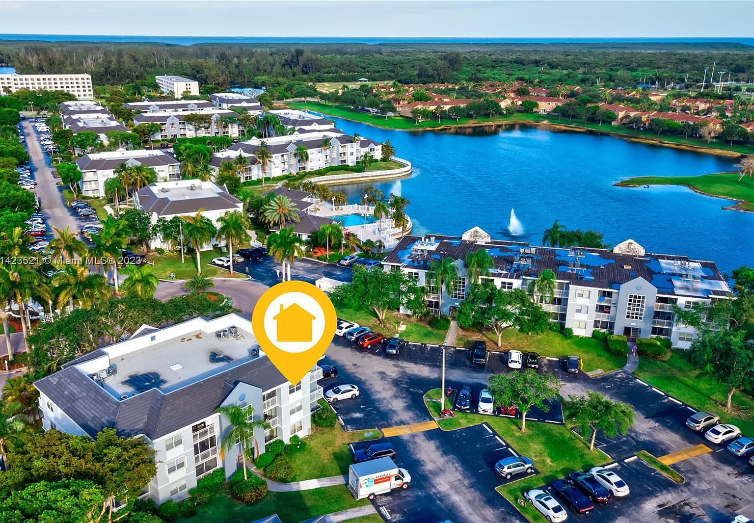 8650 SW 212th St APT 303, Cutler Bay, FL 33189 Zillow