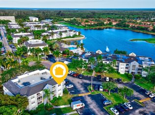 8650 SW 212th St APT 303, Cutler Bay, FL 33189