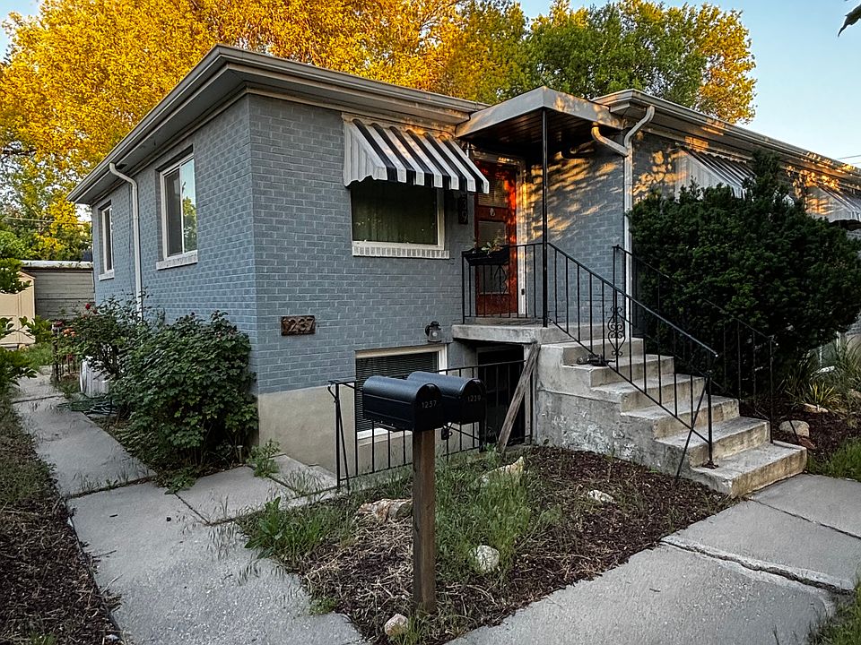 1st image of 1237 S Lake St