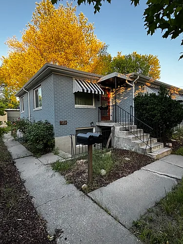 1237 S Lake St Photo 1