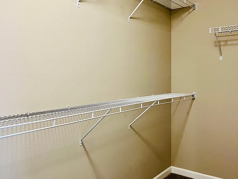 3831 Maritime Dr SW — Photo 13