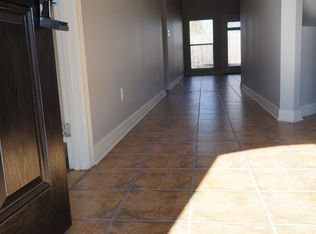 132 Clear Brooke Dr, Shreveport, LA 71115