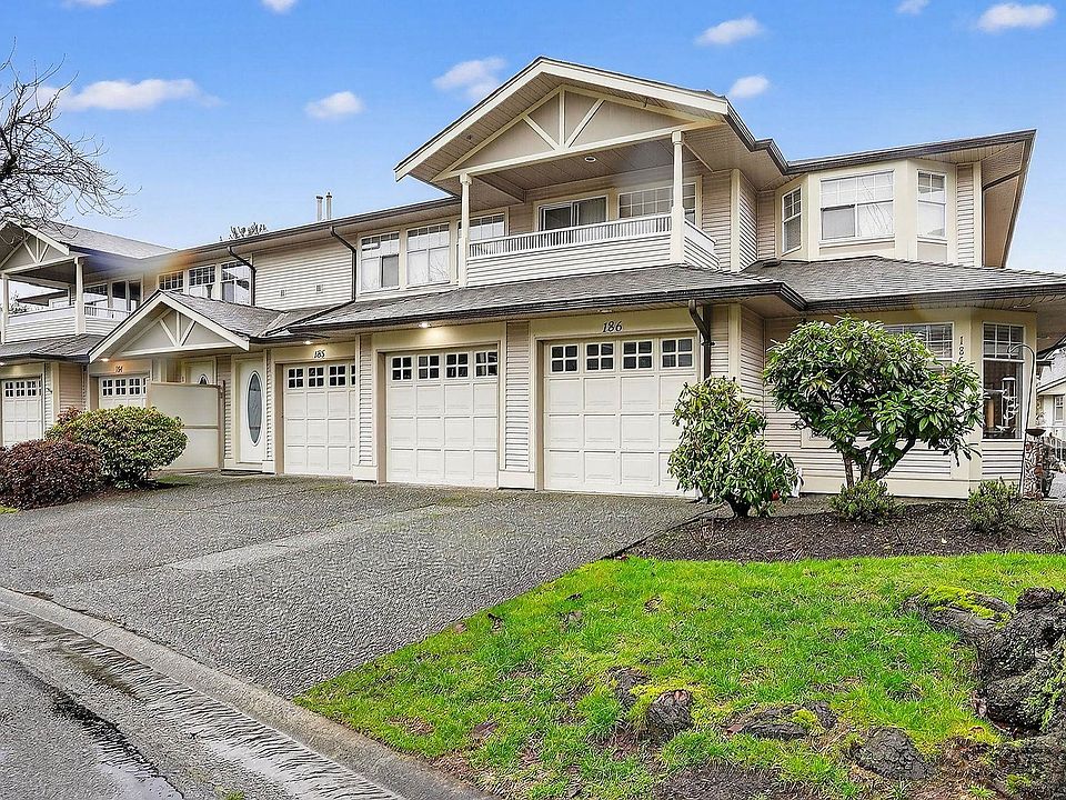 1st image of 20391 96th Ave #186