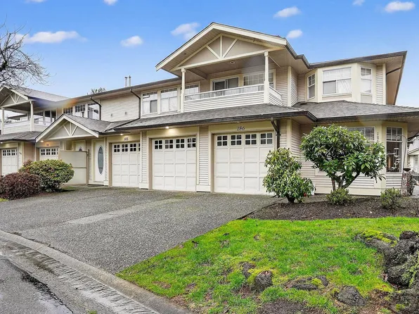 20391 96th Ave #186, Langley, BC V1M 2L2